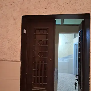 Apartment for rent in Al Thera'a – photo 6
