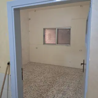 Apartment for rent in Al Thera'a – photo 10