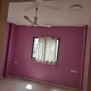 Apartment for rent in Al Thera'a – photo 3