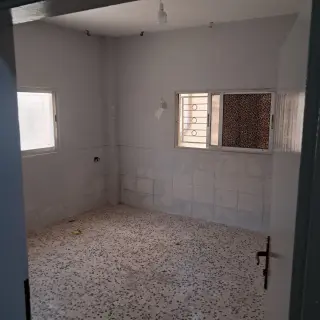 Apartment for rent in Al Thera'a – photo 13