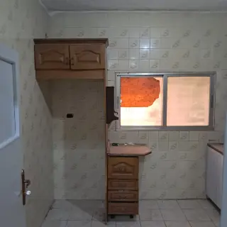 Apartment for rent in Al Thera'a – photo 16
