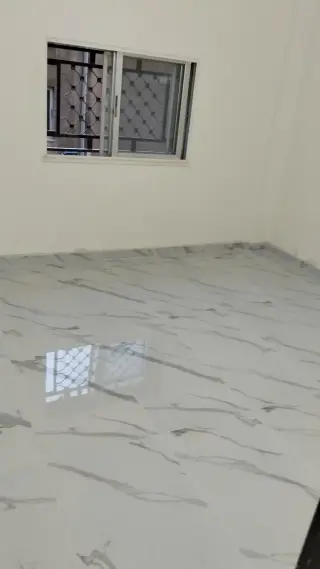 شقة للإيجار في الذراع