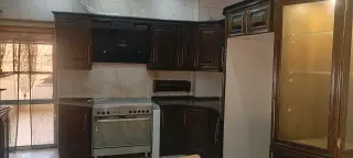 Apartment for rent in Al-Mansour – photo 8