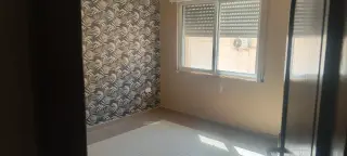 Apartment for rent in Al-Mansour – photo 2