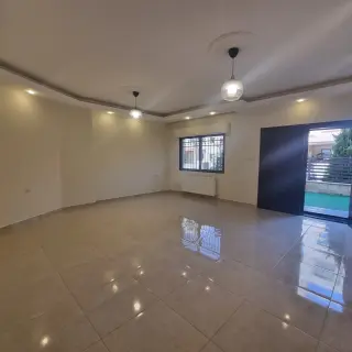 شقة للإيجار في المنصور