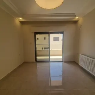 شقة للإيجار في المنصور – صورة 2