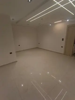 شقة للإيجار في المنصور – صورة 2