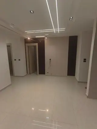 شقة للإيجار في المنصور