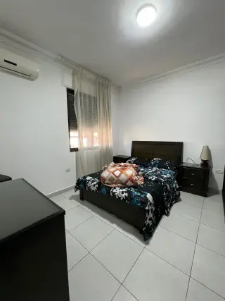 Apartment for rent in Abdulla Ghosheh St – photo 5