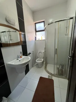 Apartment for rent in Abdulla Ghosheh St – photo 9