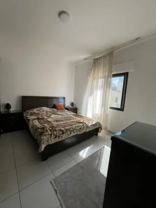 Apartment for rent in Abdulla Ghosheh St – photo 4