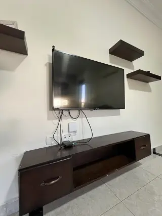 Apartment for rent in Abdulla Ghosheh St – photo 3