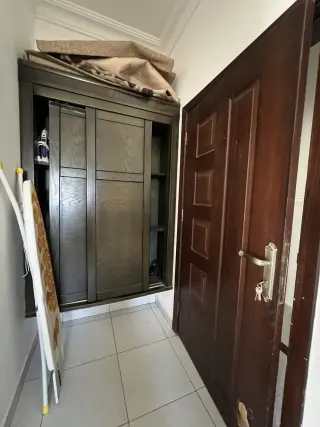Apartment for rent in Abdulla Ghosheh St – photo 7