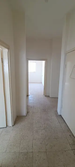 Apartment for rent in Marka Al Janoubiya – photo 4