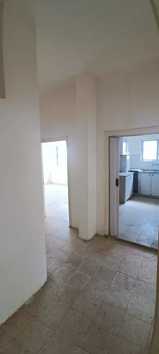 Apartment for rent in Marka Al Janoubiya – photo 5