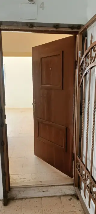 Apartment for rent in Marka Al Janoubiya – photo 6