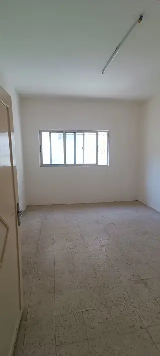 Apartment for rent in Marka Al Janoubiya – photo 3