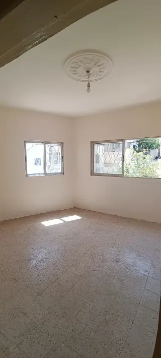 Apartment for rent in Marka Al Janoubiya