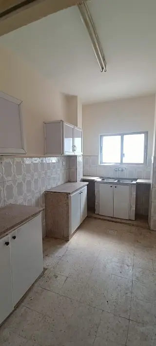 Apartment for rent in Marka Al Janoubiya – photo 7