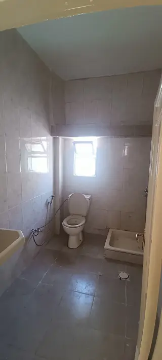 Apartment for rent in Marka Al Janoubiya – photo 8