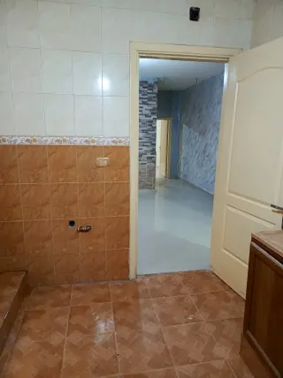Apartment for rent in Marka Al Janoubiya – photo 10