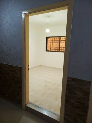 Apartment for rent in Marka Al Janoubiya – photo 6