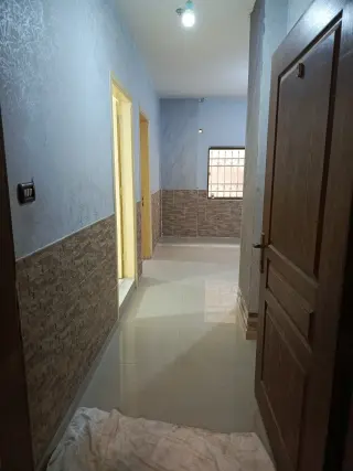 Apartment for rent in Marka Al Janoubiya – photo 8