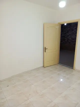 Apartment for rent in Marka Al Janoubiya – photo 5