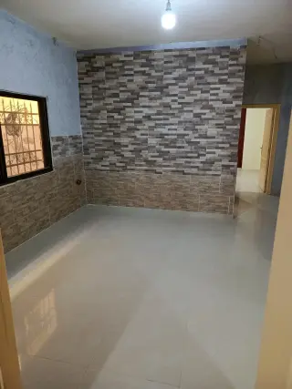 Apartment for rent in Marka Al Janoubiya