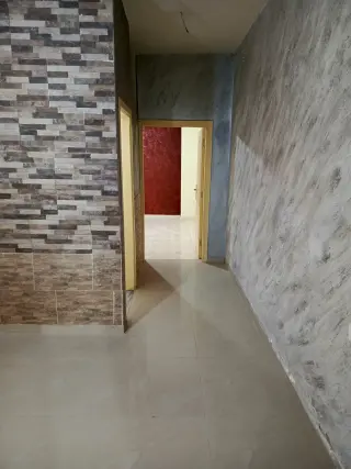 Apartment for rent in Marka Al Janoubiya – photo 7