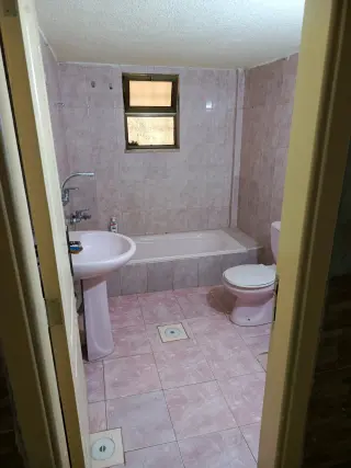 Apartment for rent in Marka Al Janoubiya – photo 11