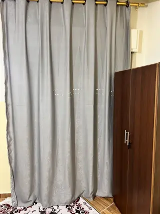 شقة للإيجار في جبل الزهور – صورة 5