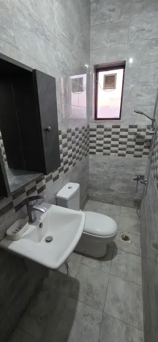 Apartment for rent in Jabal Al Zohor – photo 19