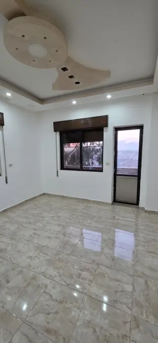 Apartment for rent in Jabal Al Zohor – photo 6