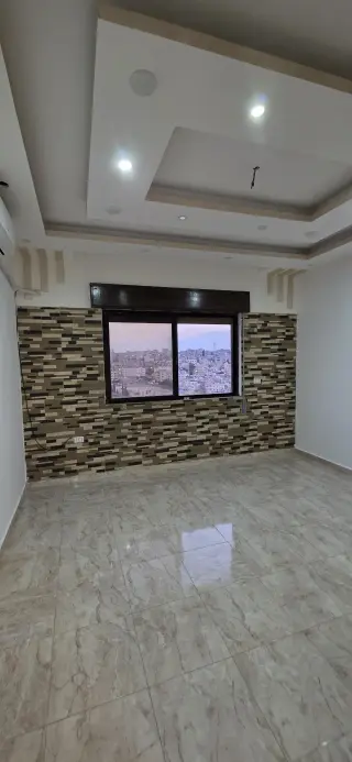 Apartment for rent in Jabal Al Zohor – photo 10
