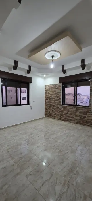 Apartment for rent in Jabal Al Zohor – photo 13