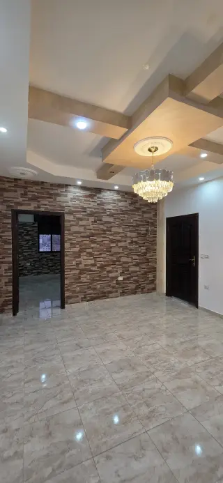 Apartment for rent in Jabal Al Zohor – photo 2