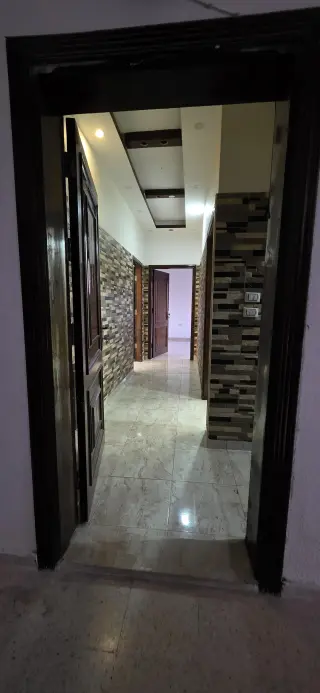Apartment for rent in Jabal Al Zohor – photo 17