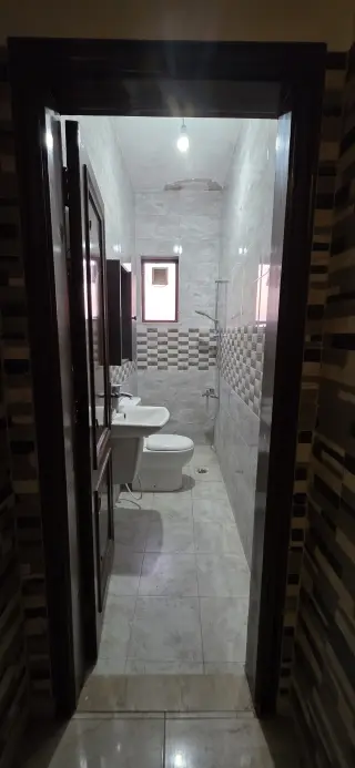 Apartment for rent in Jabal Al Zohor – photo 18