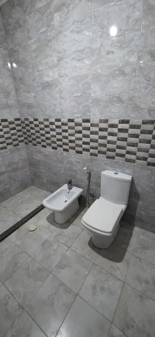 Apartment for rent in Jabal Al Zohor – photo 20