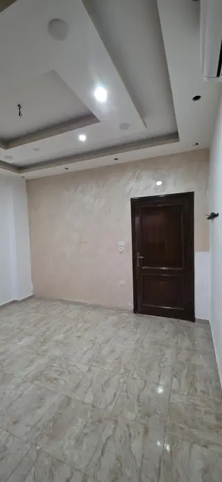 Apartment for rent in Jabal Al Zohor – photo 11