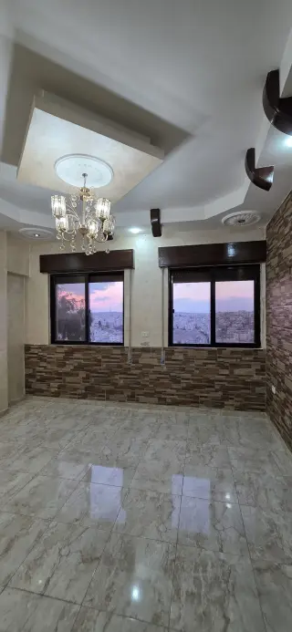 Apartment for rent in Jabal Al Zohor – photo 3