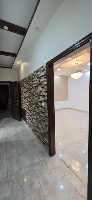 Apartment for rent in Jabal Al Zohor – photo 16