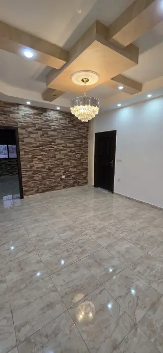 Apartment for rent in Jabal Al Zohor