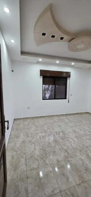 Apartment for rent in Jabal Al Zohor – photo 5