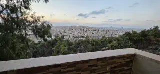 Apartment for rent in Jabal Al Zohor – photo 15