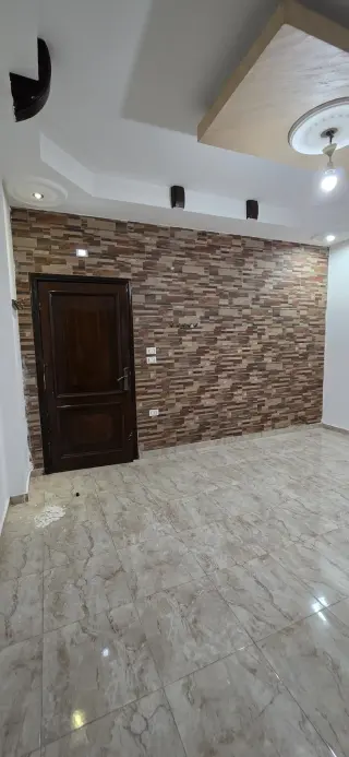 Apartment for rent in Jabal Al Zohor – photo 14