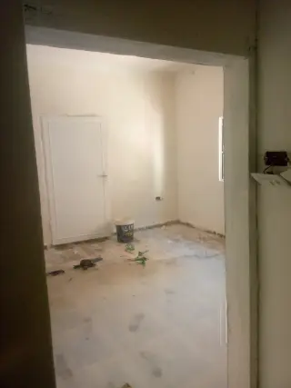 Apartment for rent in Jabal Al Zohor – photo 6