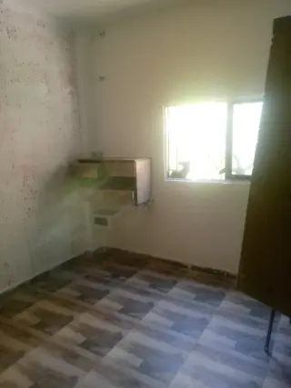 Apartment for rent in Jabal Al Zohor – photo 10