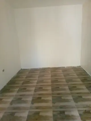 Apartment for rent in Jabal Al Zohor